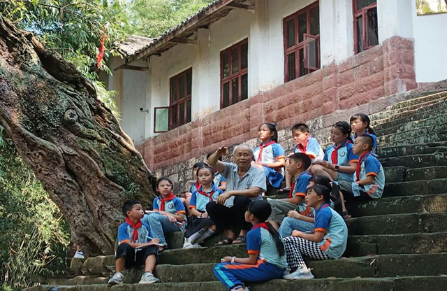 从“优”到“强”!纳溪区深耕教体沃土,绘就高质量发展新图景(图5) 5.jpg