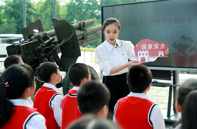 从“优”到“强”!纳溪区深耕教体沃土,绘就高质量发展新图景(图7) 7.jpg