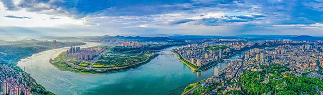 “川超”泸州队主场票价公布!赛程出炉!主场首场比赛在国庆节(图2) 2.jpg