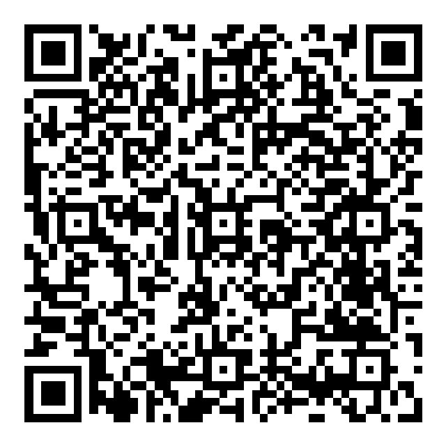 “川超”泸州队主场票价公布!赛程出炉!主场首场比赛在国庆节(图4) 4.jpg