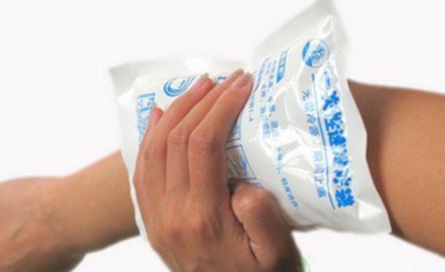 桂圆熟透了!泸州人去外面耍要当心“空中小霸王”——马蜂(图6) 6.jpg