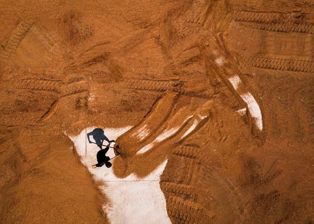 泸州“丰”景独好!今日,把丰收装进购物袋(图9) 9.jpg