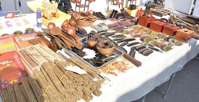 泸州“丰”景独好!今日,把丰收装进购物袋(图14) 14.jpg