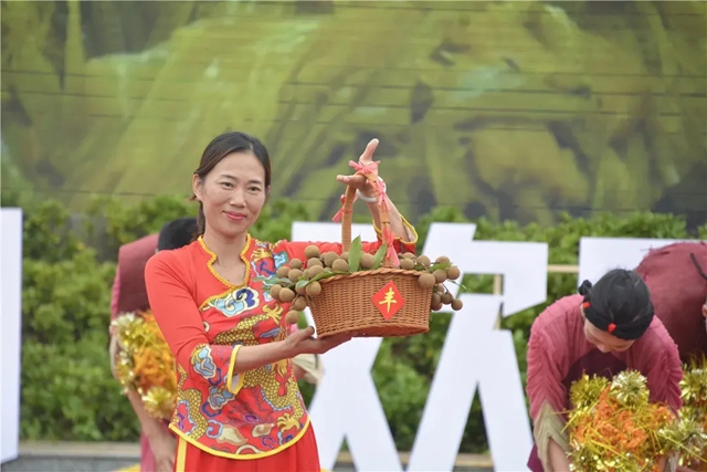 泸州“丰”景独好!今日,把丰收装进购物袋(图15) 15.jpg