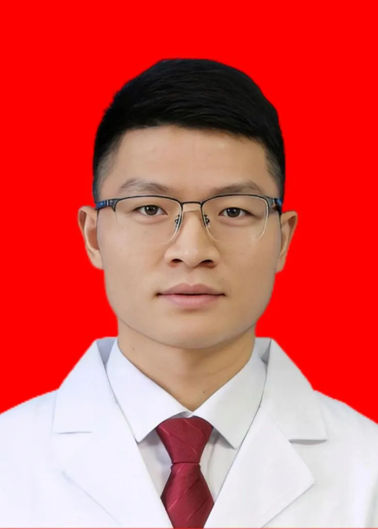 点赞!男子从非洲到泸州,帅哥医生们成功接骨(图15) 非洲16.png