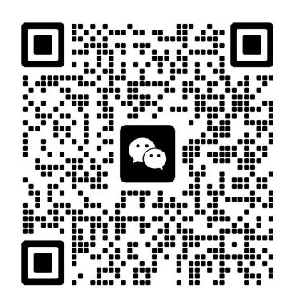 “阳光家政”公益课堂｜泸州市妇联公益培训开始报名啦！