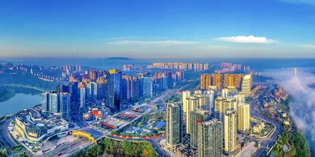 泸州金融商业中心2025年推进区域消费中心城市建设成果暨第四季度招商发布会圆满举行(图11) 11.jpg