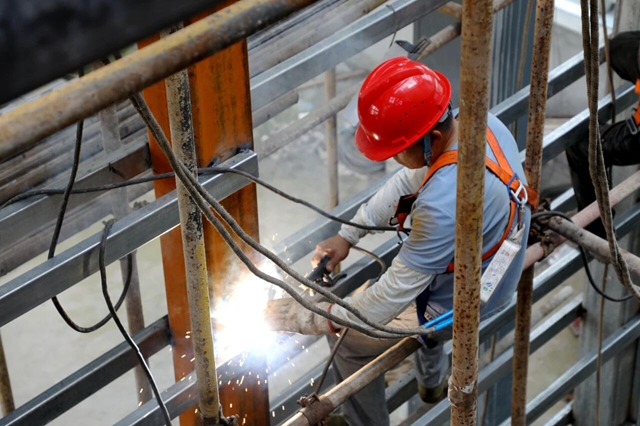 龙马潭消费新场景+1,预计2026年春节试运营(图1) 1.jpg