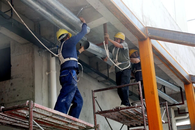 龙马潭消费新场景+1,预计2026年春节试运营(图2) 2.jpg