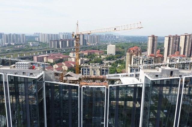 龙马潭消费新场景+1,预计2026年春节试运营(图4) 4.jpg