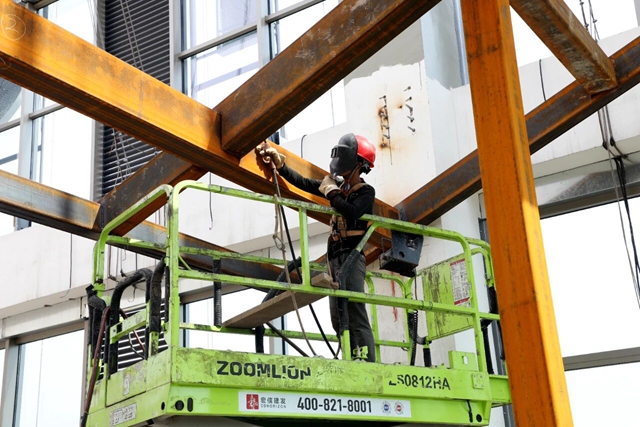 龙马潭消费新场景+1,预计2026年春节试运营(图6) 6.jpg