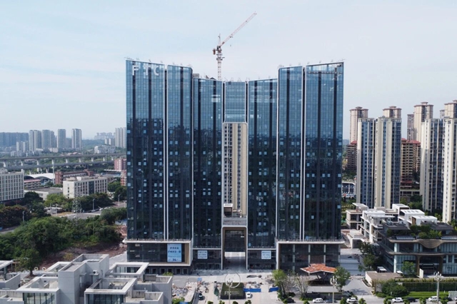 龙马潭消费新场景+1,预计2026年春节试运营(图5) 5.jpg