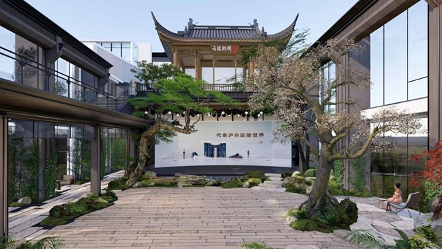 龙马潭消费新场景+1,预计2026年春节试运营(图8) 8.jpg