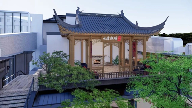 龙马潭消费新场景+1,预计2026年春节试运营(图10) 10.jpg