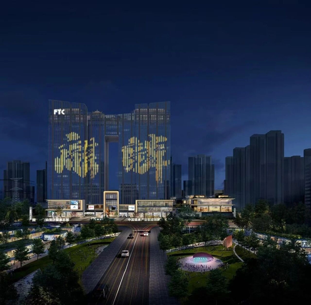 龙马潭消费新场景+1,预计2026年春节试运营(图7) 7.jpg