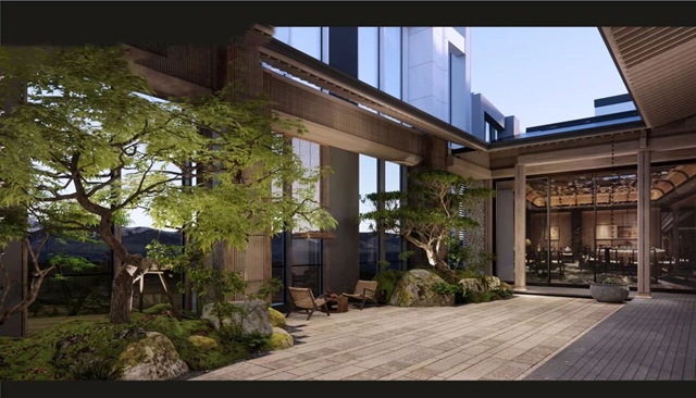 龙马潭消费新场景+1,预计2026年春节试运营(图12) 12.jpg