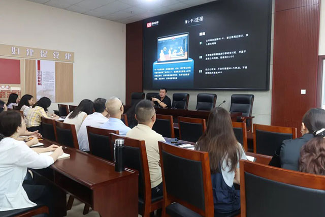 网络安全为人民 网络安全靠人民丨泸州市妇联开展2025年国家网络安全宣传周系列活动(图2) 2.jpg