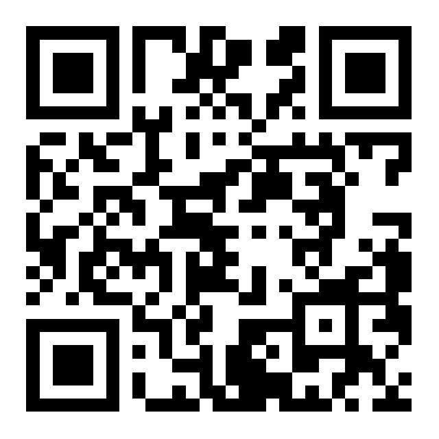 这是一种态度!泸州街舞“炸”场招募令(图5) 5.jpg