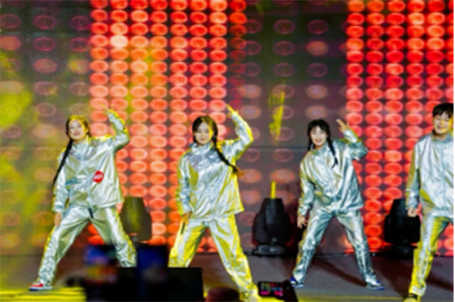 这是一种态度!泸州街舞“炸”场招募令(图4) 4.jpg