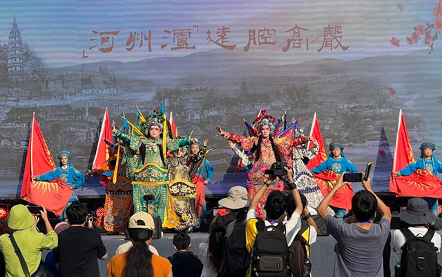 贵阳“城超”开赛,泸州发出热情邀请→(图4) 4.jpg