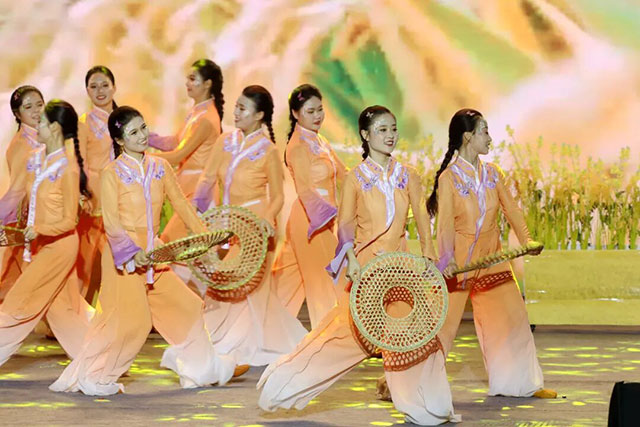 泸州赛区竞演已落幕,乡村文化振兴的故事还在继续……(图11) 11.jpg