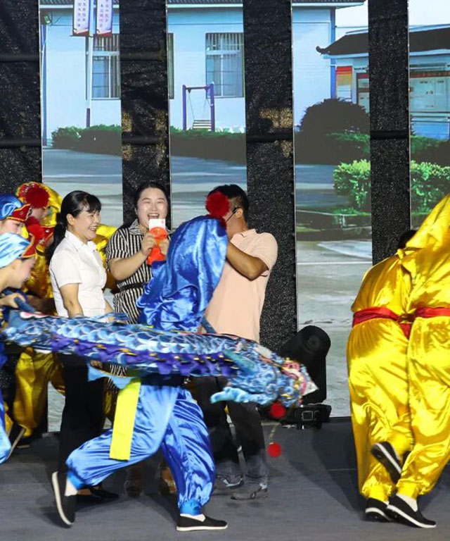 泸州赛区竞演已落幕,乡村文化振兴的故事还在继续……(图14) 14.jpg