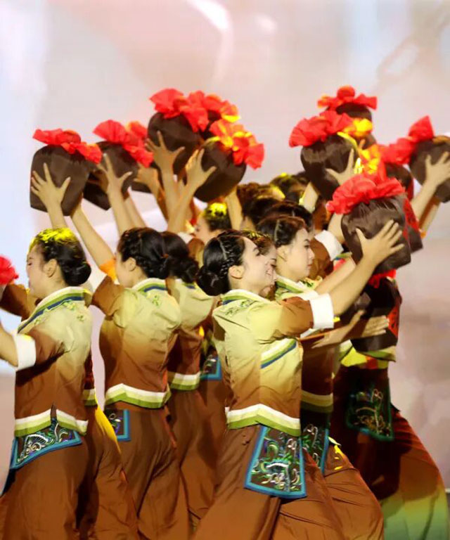 泸州赛区竞演已落幕,乡村文化振兴的故事还在继续……(图13) 13.jpg