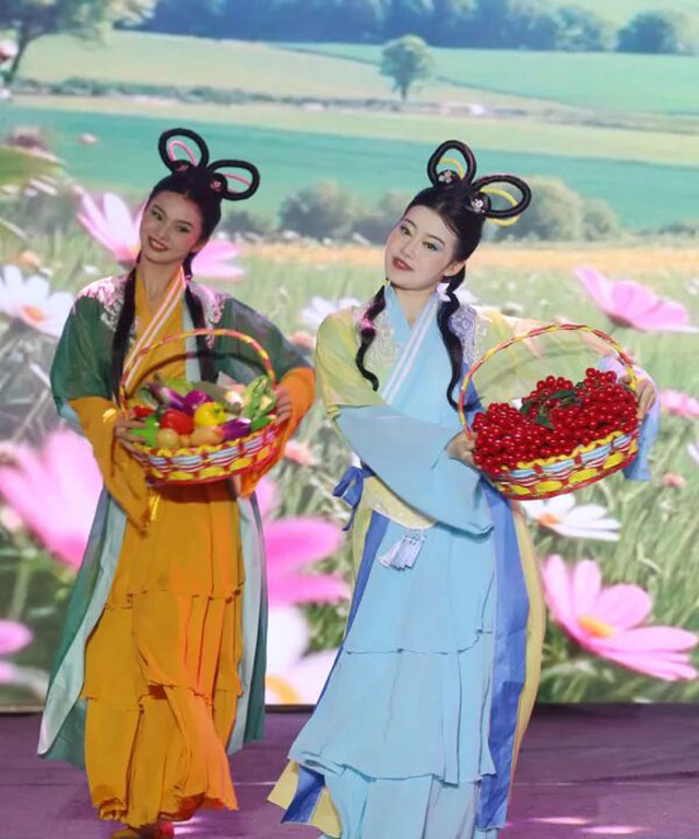 泸州赛区竞演已落幕,乡村文化振兴的故事还在继续……(图16) 16.jpg