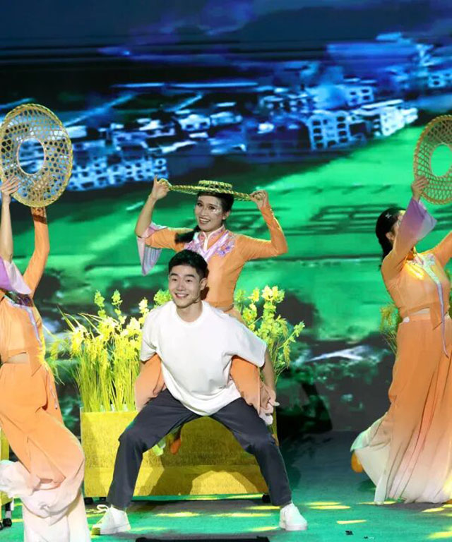 泸州赛区竞演已落幕,乡村文化振兴的故事还在继续……(图15) 15.jpg