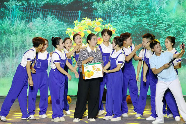 泸州赛区竞演已落幕,乡村文化振兴的故事还在继续……(图18) 18.jpg