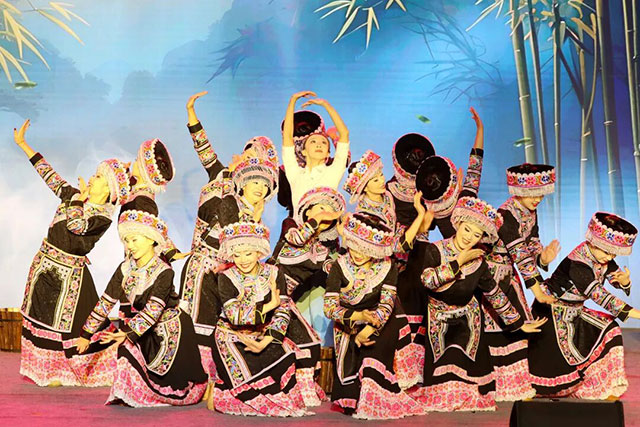 泸州赛区竞演已落幕,乡村文化振兴的故事还在继续……(图19) 19.jpg