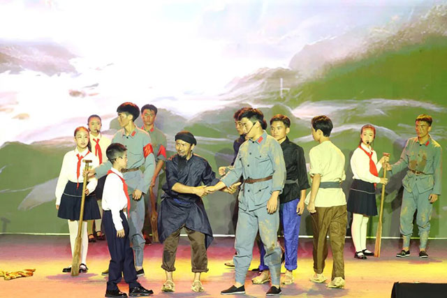 泸州赛区竞演已落幕,乡村文化振兴的故事还在继续……(图20) 20.jpg