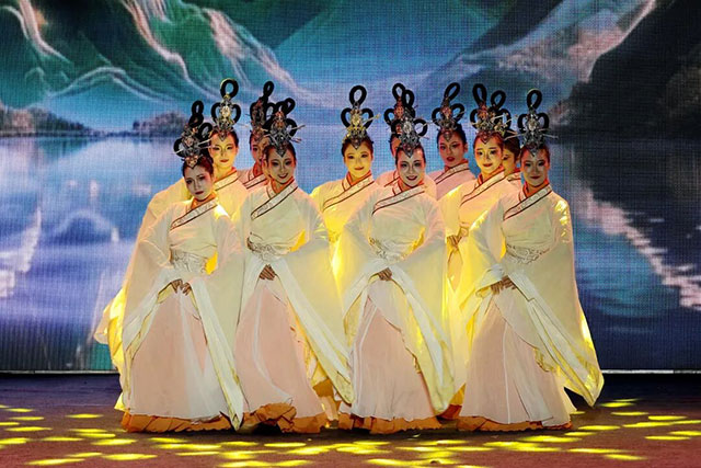 泸州赛区竞演已落幕,乡村文化振兴的故事还在继续……(图21) 21.jpg