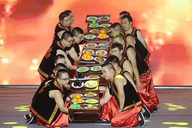 泸州赛区竞演已落幕,乡村文化振兴的故事还在继续……(图23) 23.jpg