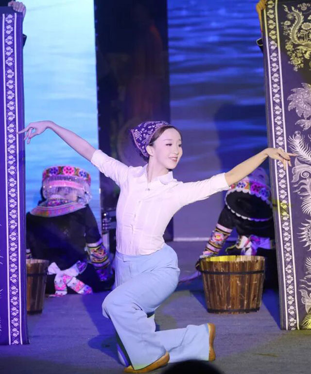 泸州赛区竞演已落幕,乡村文化振兴的故事还在继续……(图27) 27.jpg