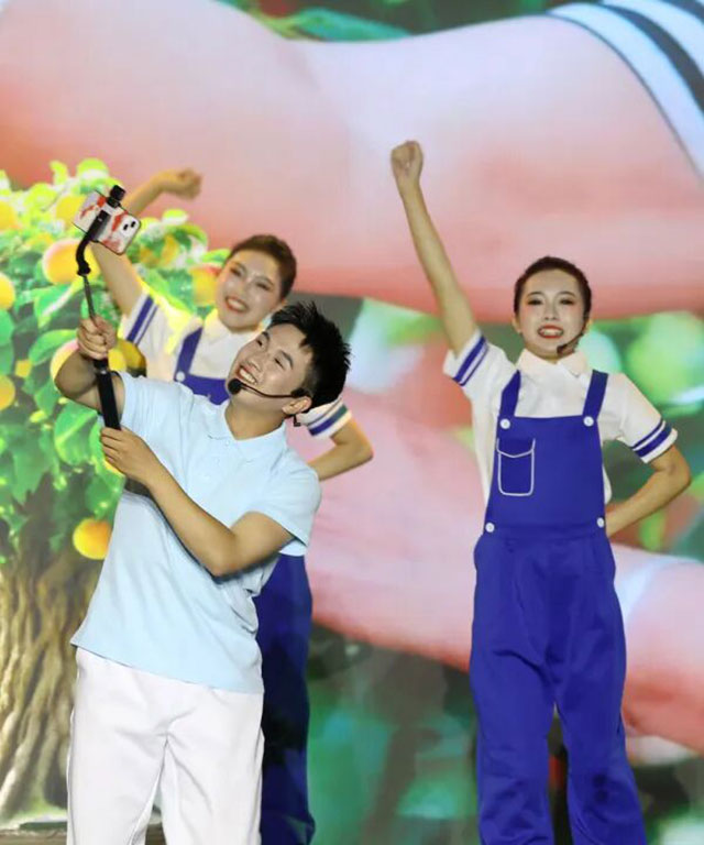 泸州赛区竞演已落幕,乡村文化振兴的故事还在继续……(图26) 26.jpg