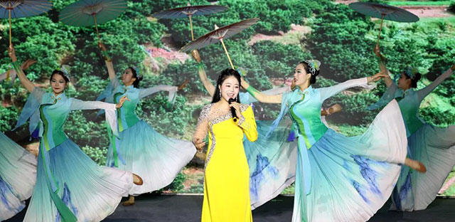 泸州赛区竞演已落幕,乡村文化振兴的故事还在继续……(图33) 33.jpg