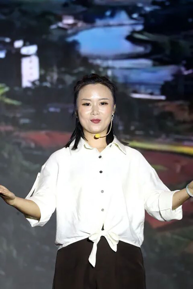 泸州赛区竞演已落幕,乡村文化振兴的故事还在继续……(图28) 28.jpg