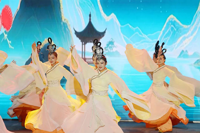 泸州赛区竞演已落幕,乡村文化振兴的故事还在继续……(图29) 29.jpg