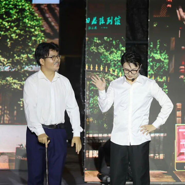 泸州赛区竞演已落幕,乡村文化振兴的故事还在继续……(图32) 32.jpg