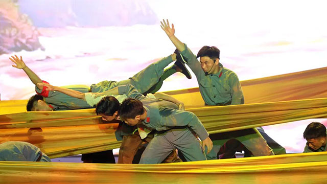 泸州赛区竞演已落幕,乡村文化振兴的故事还在继续……(图31) 31.jpg