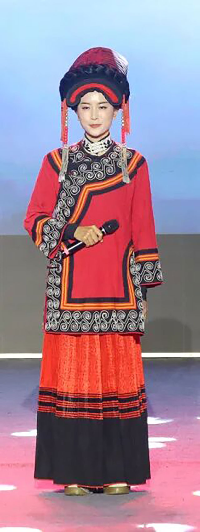 泸州赛区竞演已落幕,乡村文化振兴的故事还在继续……(图30) 30.jpg