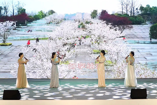 泸州赛区竞演已落幕,乡村文化振兴的故事还在继续……(图34) 34.jpg