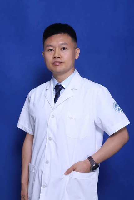 男子手麻!竟是这儿出问题(图4) 麻4.jpg