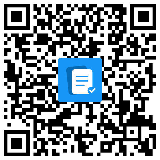 巾帼志愿 阳光行动丨泸州市妇联“月圆家合”中秋亲子活动开始报名啦！
