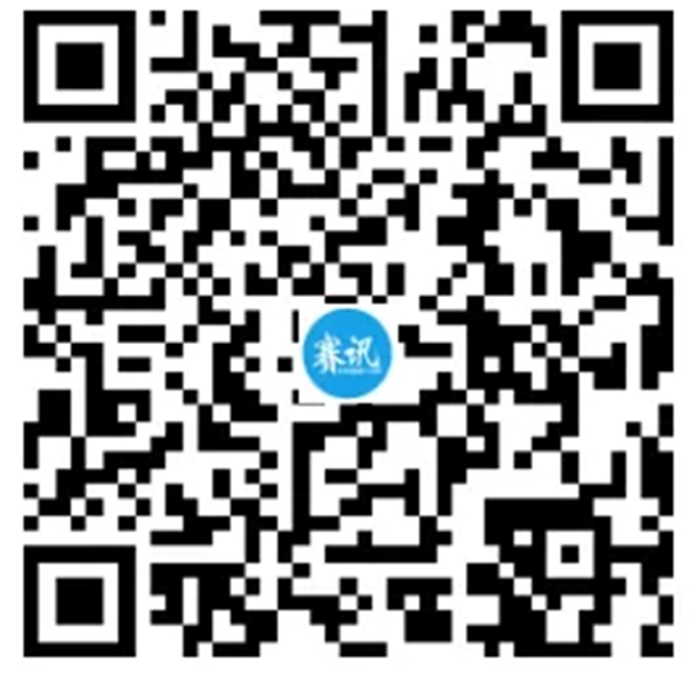 江阳“半马”官方配速员招募开启!(图5) 5.jpg