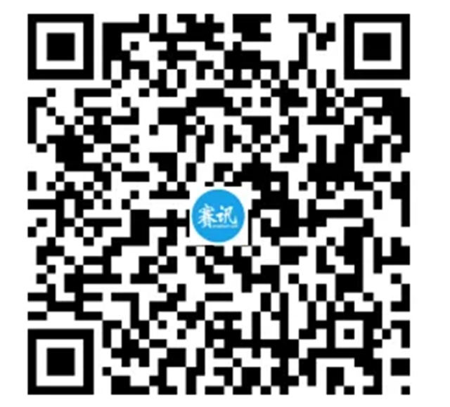 江阳“半马”官方配速员招募开启!(图6) 6.jpg