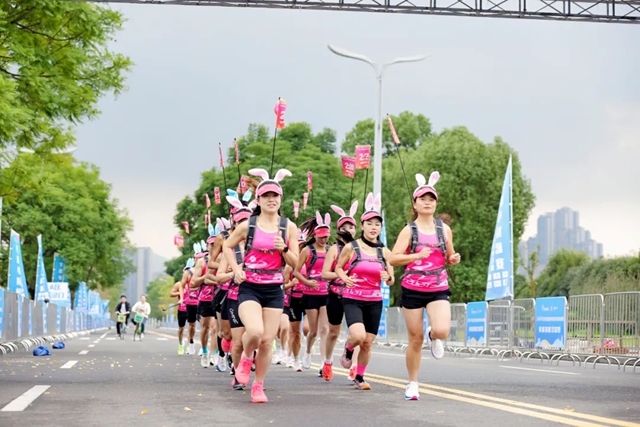 江阳“半马”官方配速员招募开启!(图3) 3.jpg