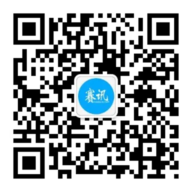 江阳“半马”官方配速员招募开启!(图9) 8.jpg