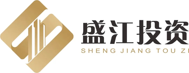 江阳“半马”官方配速员招募开启!(图7) 111.jpg